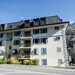 A Chamonix, Pres Des Pistes - Fr-1-343-229 דירה *