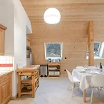 דירה A Chamonix, Pres Des Pistes - Fr-1-343-229 שאמוני