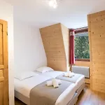 דירה A Chamonix, Pres Des Pistes - Fr-1-343-229