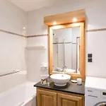 דירה A Chamonix, Pres Des Pistes - Fr-1-343-229